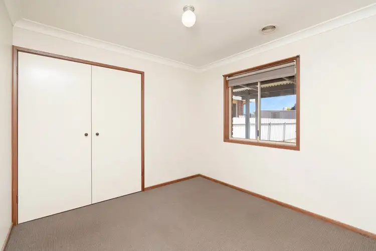 Seventh view of Homely house listing, 2 Gunyah Place, Glenfield Park NSW 2650