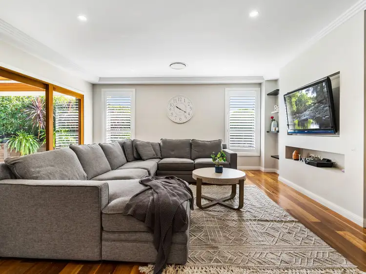 19 Janette Place, Oakdale NSW 2570