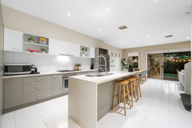 Fifth view of Homely house listing, 31 Leopold Avenue, Northgate SA 5085