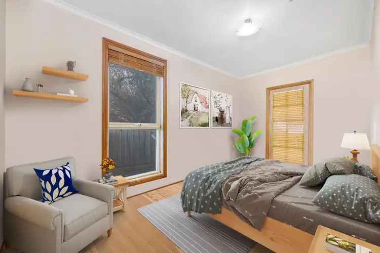 Fourth view of Homely house listing, 40 Thomson Avenue, Laverton VIC 3028