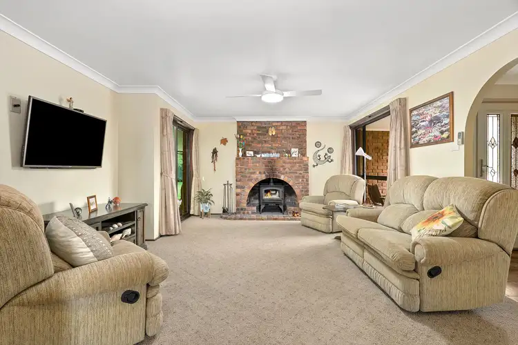 Sixth view of Homely house listing, 35 Werona Road, East Kurrajong NSW 2758