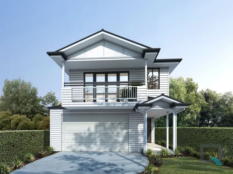 39a Mapleton Street, Mount Gravatt East QLD 4122