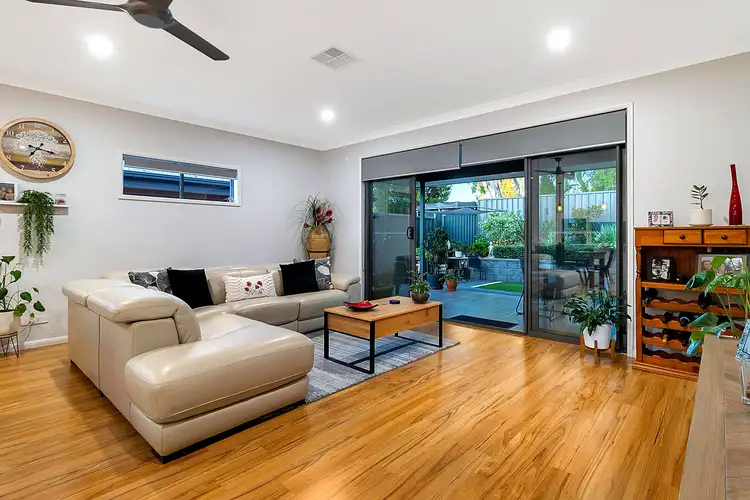 Third view of Homely house listing, 3A Soutchak Street, Fairview Park SA 5126