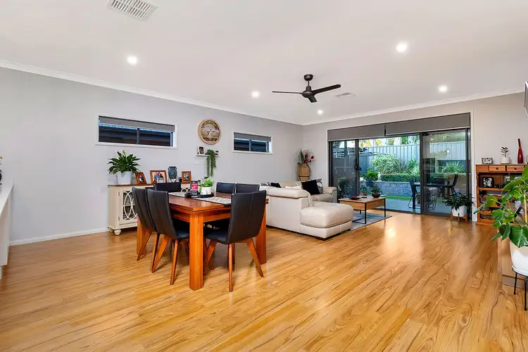 Sixth view of Homely house listing, 3A Soutchak Street, Fairview Park SA 5126