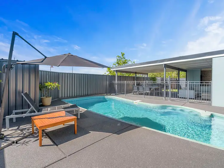 Third view of Homely house listing, 9 Middle Tree Close, Hamlyn Terrace NSW 2259