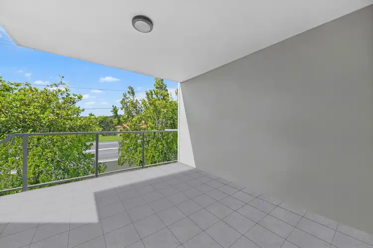 Fourth view of Homely unit listing, 4/79 Beaudesert Road, Moorooka QLD 4105