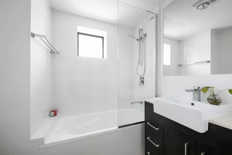 Sixth view of Homely unit listing, 4/79 Beaudesert Road, Moorooka QLD 4105