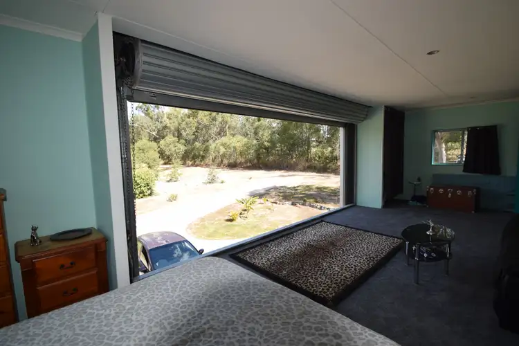 Fifth view of Homely rural property listing, Lot 1 Schroder Lane, Fernvale QLD 4306