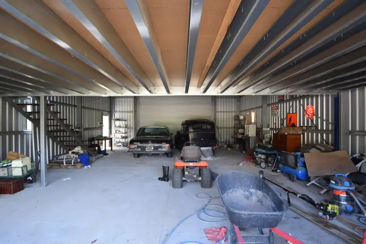 Seventh view of Homely rural property listing, Lot 1 Schroder Lane, Fernvale QLD 4306
