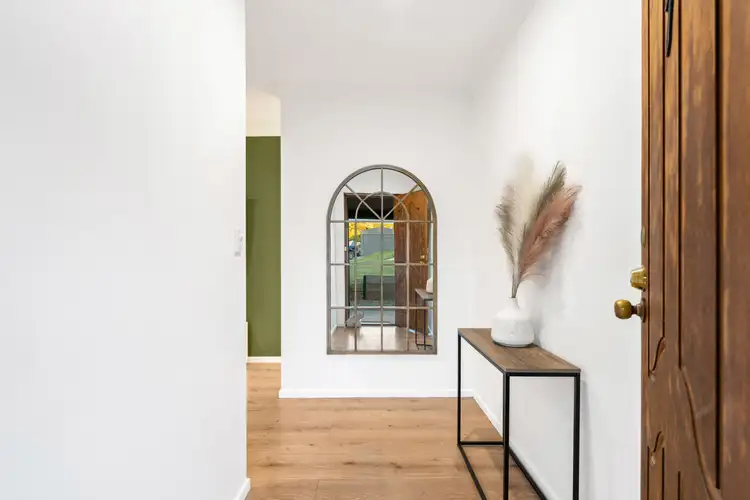 Third view of Homely house listing, 7 Sutton Court, Meadows SA 5201