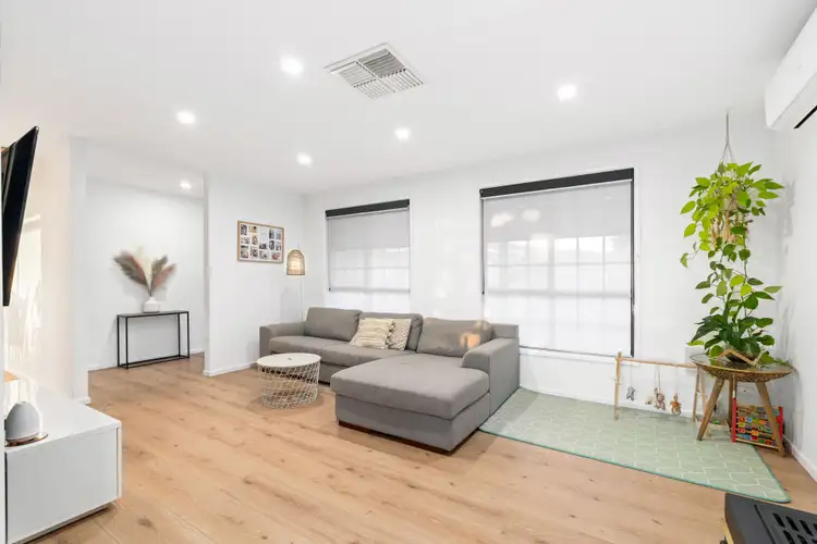 Fourth view of Homely house listing, 7 Sutton Court, Meadows SA 5201