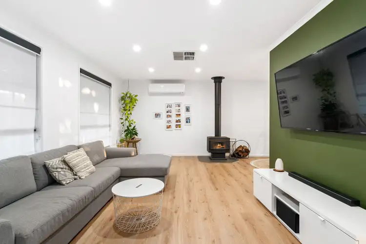 Fifth view of Homely house listing, 7 Sutton Court, Meadows SA 5201