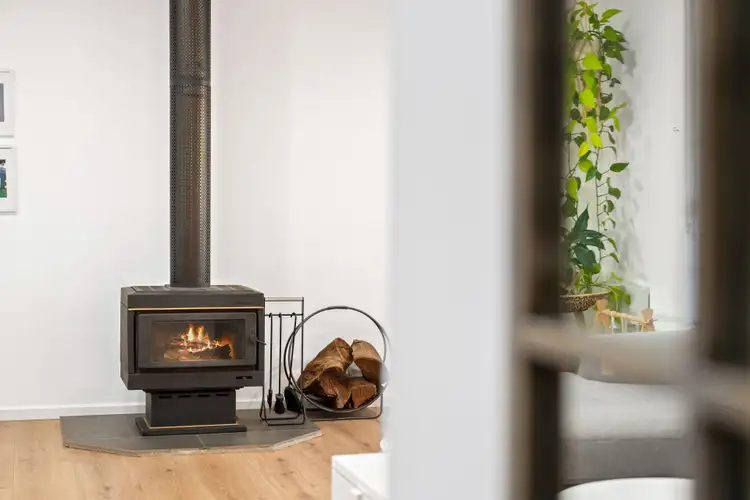 Sixth view of Homely house listing, 7 Sutton Court, Meadows SA 5201