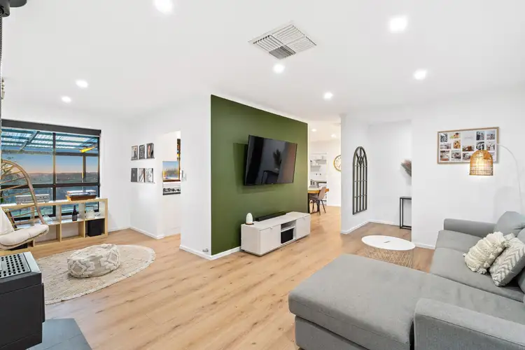 Seventh view of Homely house listing, 7 Sutton Court, Meadows SA 5201