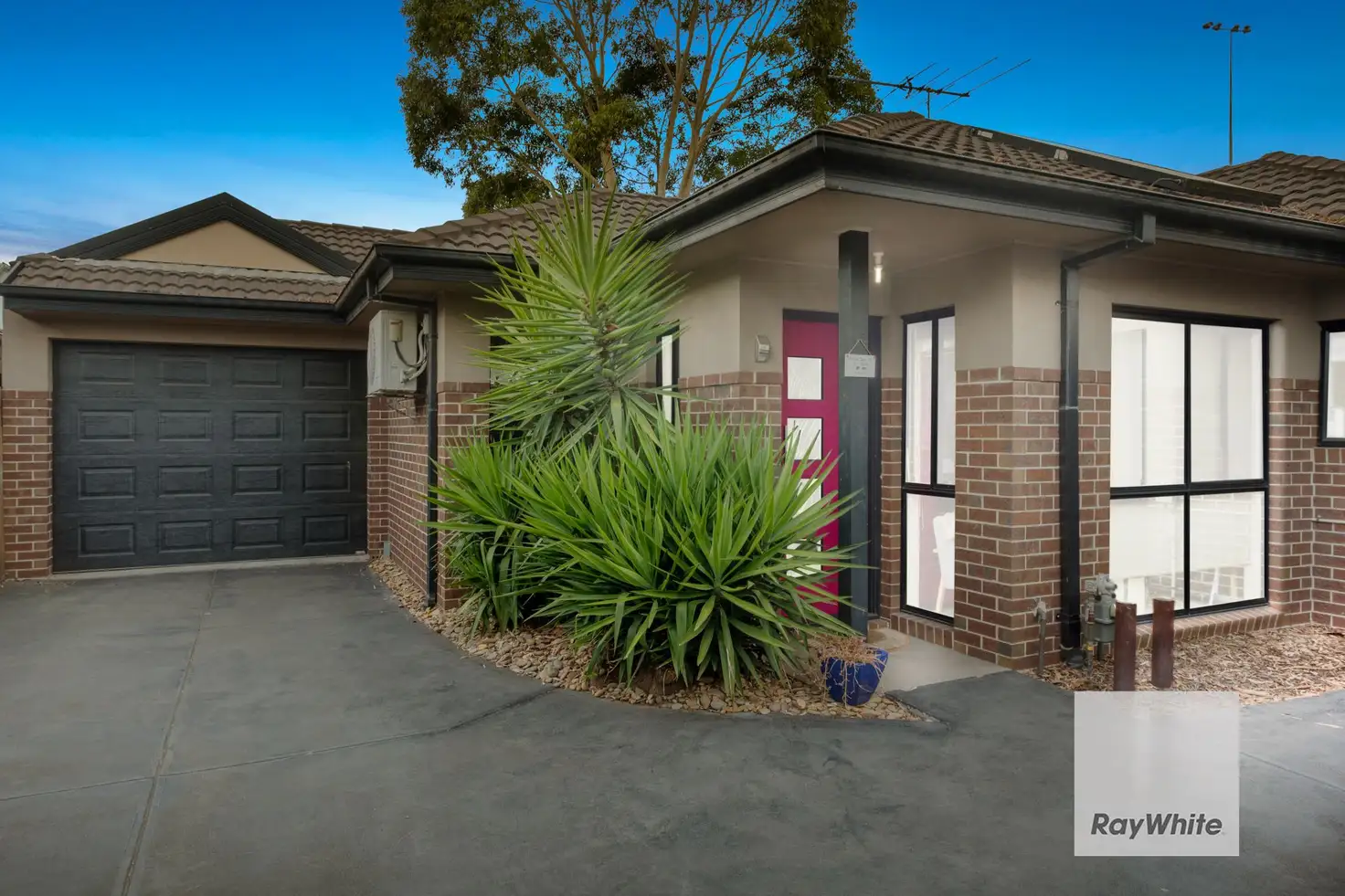 Main view of Homely house listing, 3/15 South Road, Airport West VIC 3042