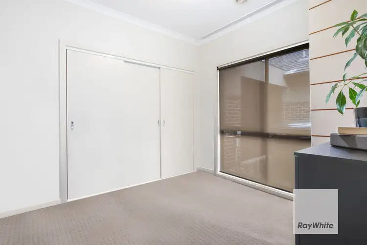Fifth view of Homely house listing, 3/15 South Road, Airport West VIC 3042