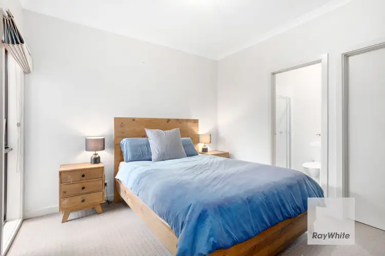 Sixth view of Homely house listing, 3/15 South Road, Airport West VIC 3042