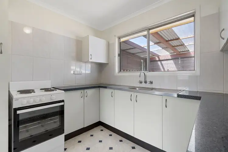 Second view of Homely house listing, 9 Olympic Court, Eagleby QLD 4207
