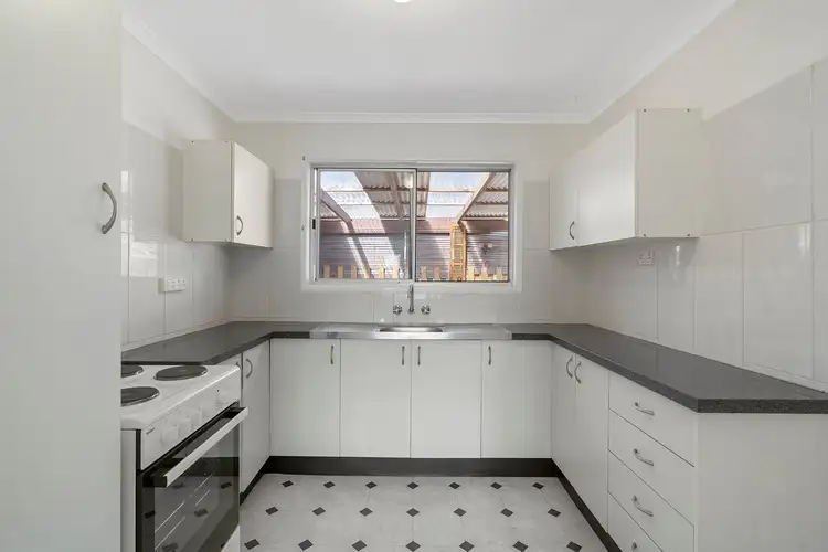 Third view of Homely house listing, 9 Olympic Court, Eagleby QLD 4207