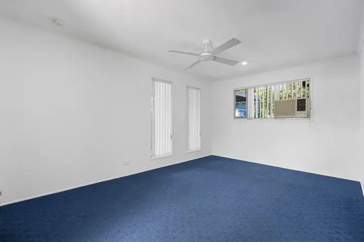 Fourth view of Homely house listing, 9 Olympic Court, Eagleby QLD 4207