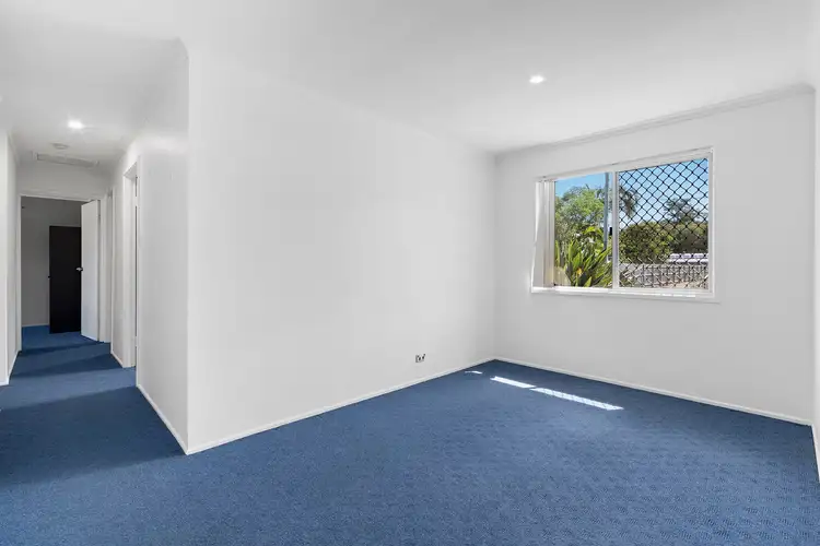 Fifth view of Homely house listing, 9 Olympic Court, Eagleby QLD 4207