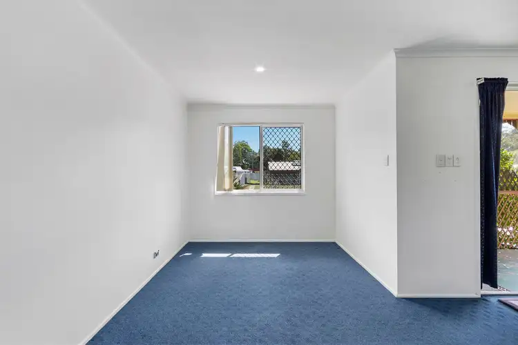 Sixth view of Homely house listing, 9 Olympic Court, Eagleby QLD 4207