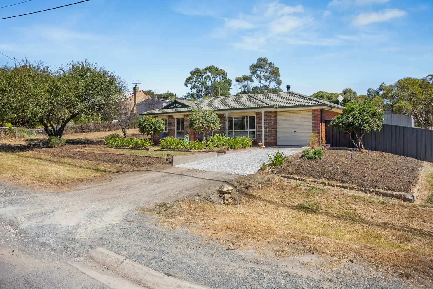 Main view of Homely house listing, 42 Mine Road, Kanmantoo SA 5252