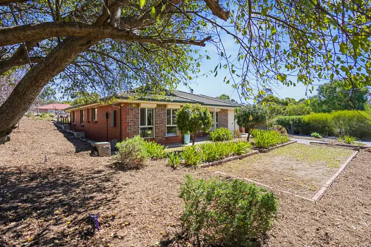 Third view of Homely house listing, 42 Mine Road, Kanmantoo SA 5252