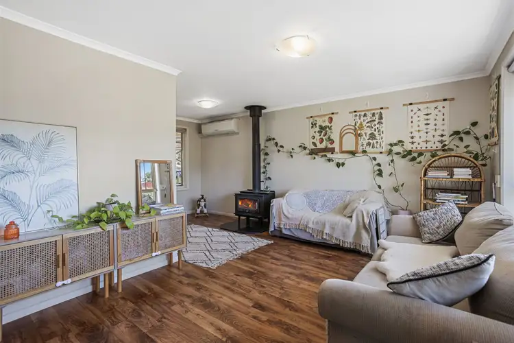 Fourth view of Homely house listing, 42 Mine Road, Kanmantoo SA 5252