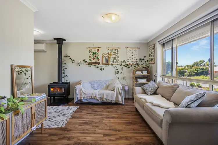 Fifth view of Homely house listing, 42 Mine Road, Kanmantoo SA 5252