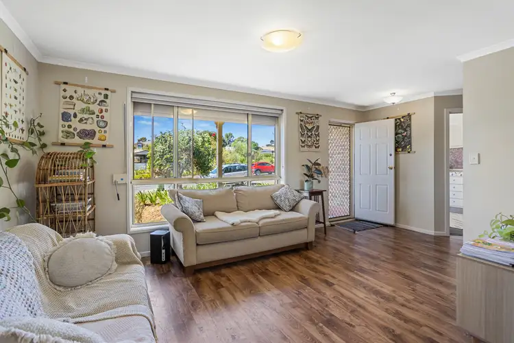 Sixth view of Homely house listing, 42 Mine Road, Kanmantoo SA 5252