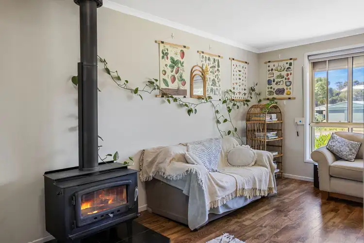 Seventh view of Homely house listing, 42 Mine Road, Kanmantoo SA 5252