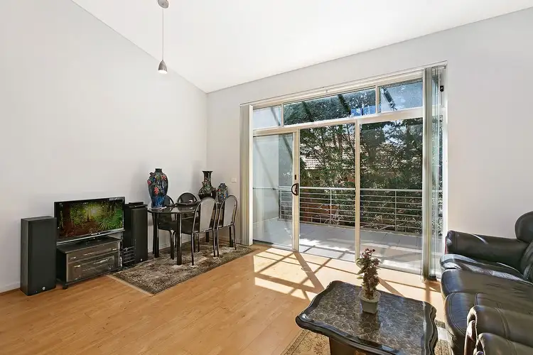 Main view of Homely unit listing, 14/75 Stanley Street, Chatswood NSW 2067