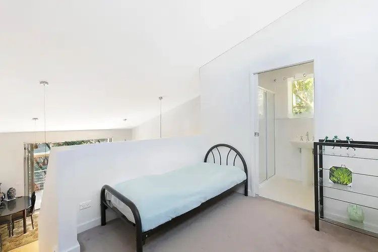 Fifth view of Homely unit listing, 14/75 Stanley Street, Chatswood NSW 2067