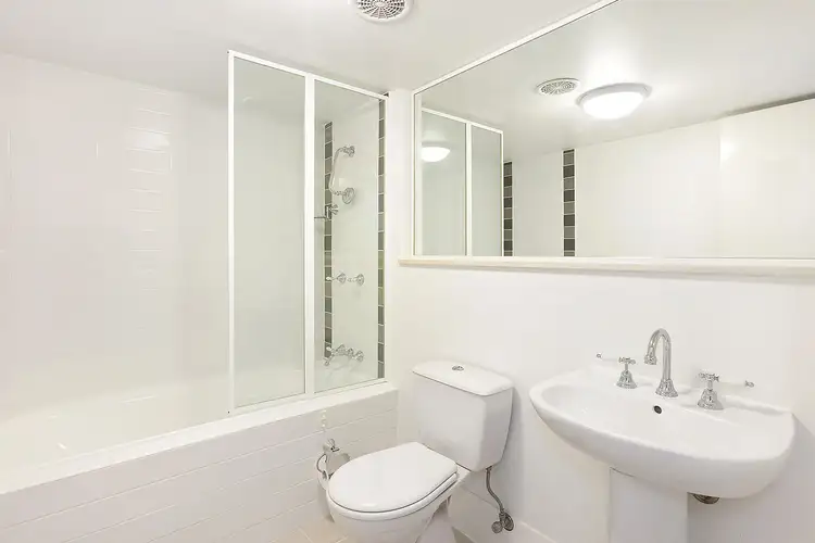 Sixth view of Homely unit listing, 14/75 Stanley Street, Chatswood NSW 2067
