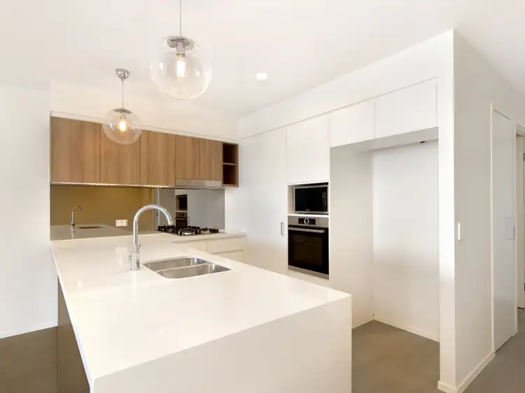 61/93 Sheehan Avenue, Hope Island QLD 4212
