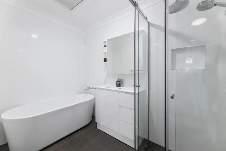 Sixth view of Homely townhouse listing, 7/19 Owen Jones Row, Menai NSW 2234
