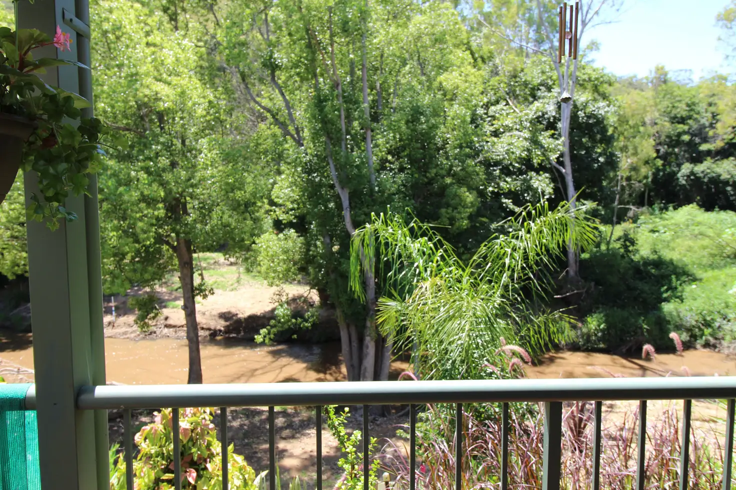 Main view of Homely rural property listing, 214/16 Hassall Street, Esk QLD 4312