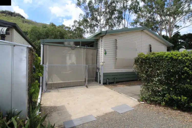 Third view of Homely rural property listing, 214/16 Hassall Street, Esk QLD 4312