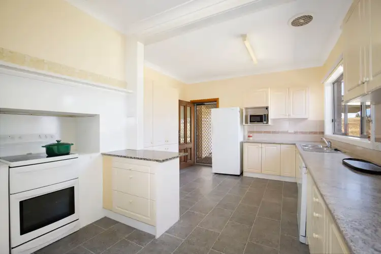 Fifth view of Homely rural property listing, 1253 Enmore Road, Mihi NSW 2358