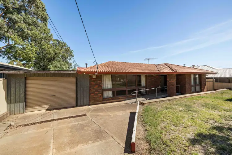 10 Arunta Drive, Salisbury Heights SA 5109