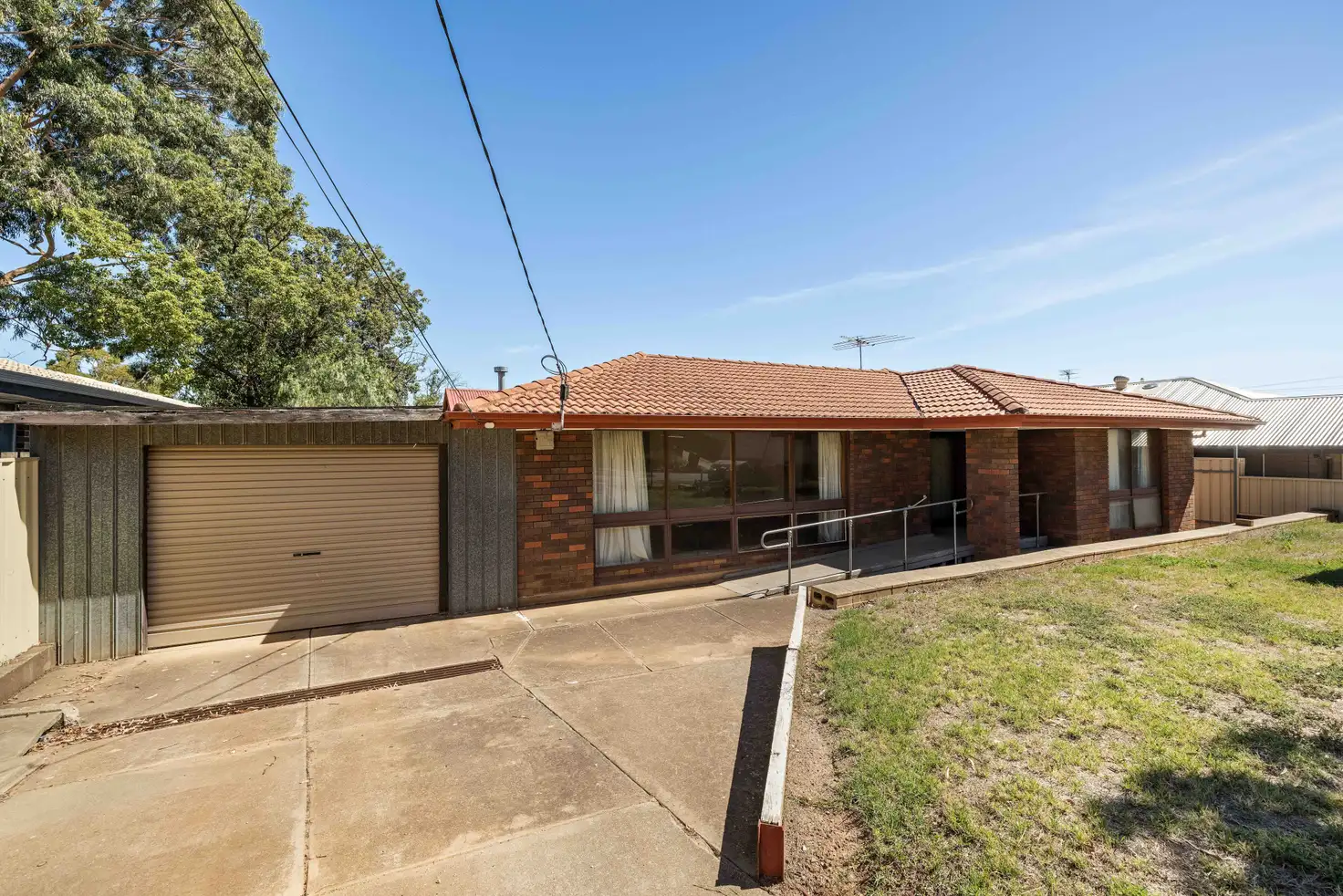 Main view of Homely house listing, 10 Arunta Drive, Salisbury Heights SA 5109
