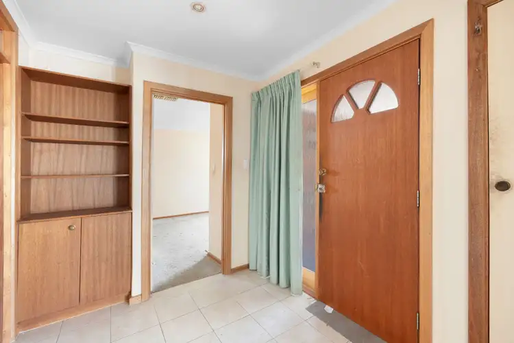 Third view of Homely house listing, 10 Arunta Drive, Salisbury Heights SA 5109