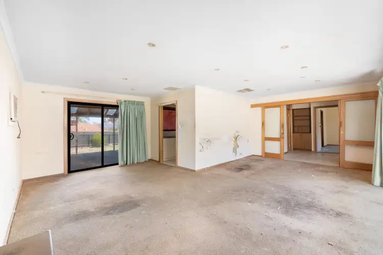 Sixth view of Homely house listing, 10 Arunta Drive, Salisbury Heights SA 5109