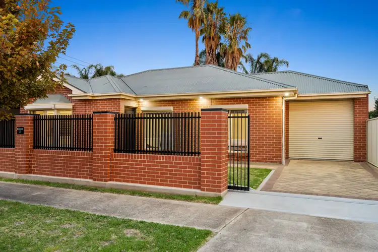 1A Gardner Avenue, West Croydon SA 5008