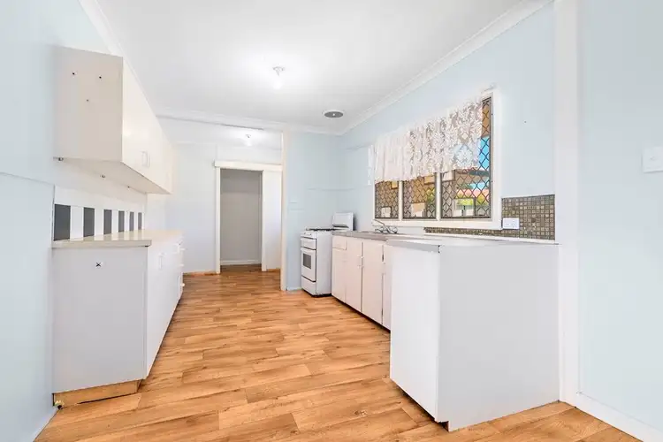 Third view of Homely house listing, 19 Howes Street, Rangeway WA 6530