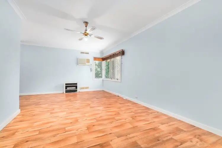 Fourth view of Homely house listing, 19 Howes Street, Rangeway WA 6530