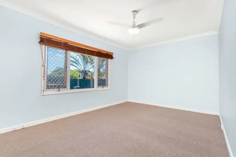 Fifth view of Homely house listing, 19 Howes Street, Rangeway WA 6530