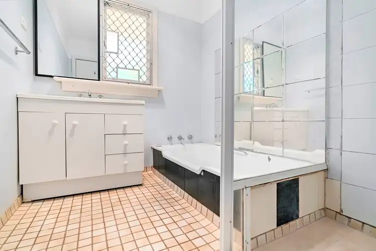 Sixth view of Homely house listing, 19 Howes Street, Rangeway WA 6530