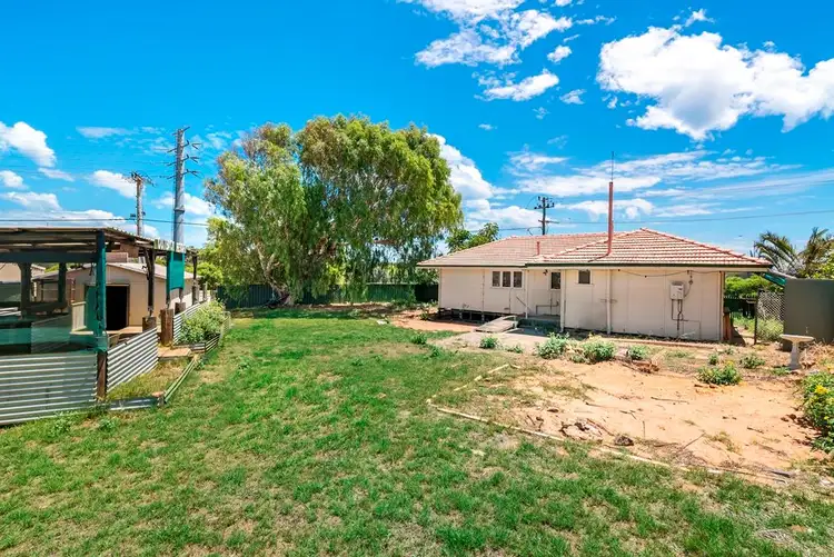 Seventh view of Homely house listing, 19 Howes Street, Rangeway WA 6530